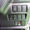 toyota voxy 2018 CFJ1395500 image 6