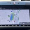 honda freed 2020 CFJ1729122 image 22