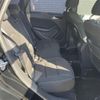 mercedes-benz b-class 2014 -MERCEDES-BENZ--Benz B Class DBA-246242--WDD2462422J232485---MERCEDES-BENZ--Benz B Class DBA-246242--WDD2462422J232485- image 24