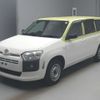 toyota probox-van 2019 -TOYOTA--Probox Van NCP165V-0062825---TOYOTA--Probox Van NCP165V-0062825- image 1