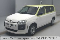 toyota probox-van 2019 -TOYOTA--Probox Van NCP165V-0062825---TOYOTA--Probox Van NCP165V-0062825-