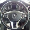 mercedes-benz cla-class 2013 CFJ3785396 image 12