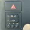 toyota aqua 2015 -TOYOTA--AQUA DAA-NHP10--NHP10-2464154---TOYOTA--AQUA DAA-NHP10--NHP10-2464154- image 24