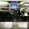 daihatsu tanto 2016 CFJ1695948 image 2