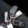 honda n-box 2021 -HONDA 【野田 580】--N BOX 6BA-JF4--JF4-1216661---HONDA 【野田 580】--N BOX 6BA-JF4--JF4-1216661- image 37