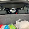 suzuki alto-works 2018 -SUZUKI--Alto Works DBA-HA36S--HA36S-896655---SUZUKI--Alto Works DBA-HA36S--HA36S-896655- image 13