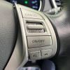 nissan x-trail 2016 -NISSAN--X-Trail DAA-HNT32--HNT32-102524---NISSAN--X-Trail DAA-HNT32--HNT32-102524- image 6