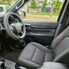 toyota hilux 2019 GOO_NET_EXCHANGE_1201287A30250611W001 image 18