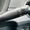 toyota corolla-fielder 2014 CFJ1578283 image 10