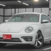 volkswagen the-beetle 2018 quick_quick_DBA-16CBZ_WVWZZZ16ZJM720192 image 13