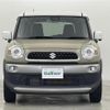 suzuki xbee 2018 -SUZUKI--XBEE DAA-MN71S--MN71S-113123---SUZUKI--XBEE DAA-MN71S--MN71S-113123- image 25