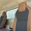 hino ranger 2018 CFJ1605283 image 24