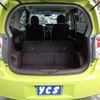 toyota spade 2012 -TOYOTA--Spade NCP141--9004958---TOYOTA--Spade NCP141--9004958- image 5