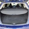 subaru levorg 2017 -SUBARU--Levorg DBA-VM4--VM4-096907---SUBARU--Levorg DBA-VM4--VM4-096907- image 15