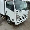 isuzu elf-truck 2018 CFJ1850261 image 9