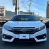 honda civic 2019 quick_quick_DBA-FC1_FC1-1102153 image 8