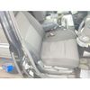 suzuki wagon-r 2010 -SUZUKI--Wagon R DBA-MH23S--MH23S-567253---SUZUKI--Wagon R DBA-MH23S--MH23S-567253- image 15