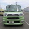 daihatsu tanto 2014 -DAIHATSU 【仙台 583ﾆ 722】--Tanto LA600S--LA600S-0159141---DAIHATSU 【仙台 583ﾆ 722】--Tanto LA600S--LA600S-0159141- image 13