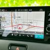 honda vezel 2022 CFJ1616217 image 9