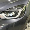 honda fit 2023 -HONDA--Fit 6AA-GR4--GR4-1202936---HONDA--Fit 6AA-GR4--GR4-1202936- image 11