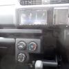mazda familia-van 2019 -MAZDA--Familia Van DBE-NCP160M--NCP160-7000613---MAZDA--Familia Van DBE-NCP160M--NCP160-7000613- image 12