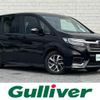 honda stepwagon 2020 CFJ1829101 image 1