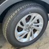 toyota raize 2022 CFJ1688837 image 19