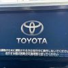 toyota vellfire 2017 -TOYOTA--Vellfire DBA-AGH30W--AGH30-0133172---TOYOTA--Vellfire DBA-AGH30W--AGH30-0133172- image 3