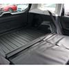 subaru forester 2016 CFJ1804403 image 16