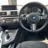 bmw 3-series 2013 -BMW--BMW 3 Series LDA-3D20--WBA3D36020NP71537---BMW--BMW 3 Series LDA-3D20--WBA3D36020NP71537- image 3