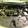 toyota prius 2024 quick_quick_ZVW65_ZVW65-4003920 image 18