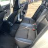 honda grace 2015 CFJ1616962 image 20