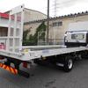 hino ranger 2022 quick_quick_FD2ABA_FD2AB-128093 image 7