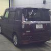 mitsubishi delica-d2 2021 CFJ1761194 image 2