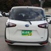 toyota sienta 2018 quick_quick_DAA-NHP170G_NHP170-7128103 image 5