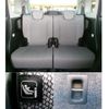 suzuki wagon-r 2024 -SUZUKI 【名変中 】--Wagon R Smile MX91S--240470---SUZUKI 【名変中 】--Wagon R Smile MX91S--240470- image 18