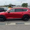mazda cx-8 2022 -MAZDA--CX-8 6BA-KG5P--KG5P-257315---MAZDA--CX-8 6BA-KG5P--KG5P-257315- image 11