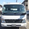 mitsubishi-fuso canter 2008 GOO_NET_EXCHANGE_0200468A30241026W001 image 3