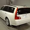 nissan stagea 2004 -NISSAN 【那須 300ﾁ1627】--Stagea GH-NM35--NM35-500398---NISSAN 【那須 300ﾁ1627】--Stagea GH-NM35--NM35-500398- image 6