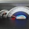 daihatsu wake 2016 quick_quick_DBA-LA700S_LA700S-0080166 image 14