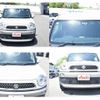 suzuki xbee 2018 -SUZUKI 【豊田 500ﾊ9711】--XBEE DAA-MN71S--MN71S-129112---SUZUKI 【豊田 500ﾊ9711】--XBEE DAA-MN71S--MN71S-129112- image 2