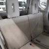 honda n-box-plus 2014 -HONDA--N BOX + DBA-JF1--JF1-8500424---HONDA--N BOX + DBA-JF1--JF1-8500424- image 14