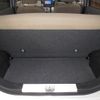 daihatsu mira 2013 -DAIHATSU--Mira DBA-L275S--0163797---DAIHATSU--Mira DBA-L275S--0163797- image 9