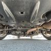 toyota camry 2012 -TOYOTA--Camry DAA-AVV50--AVV50-1009182---TOYOTA--Camry DAA-AVV50--AVV50-1009182- image 16