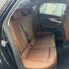 audi a4 2019 CFJ1819417 image 10