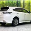 toyota harrier 2015 -TOYOTA--Harrier DBA-ZSU60W--ZSU60-0072197---TOYOTA--Harrier DBA-ZSU60W--ZSU60-0072197- image 18