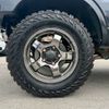 suzuki jimny 2011 -SUZUKI--Jimny ABA-JB23W--JB23W-661256---SUZUKI--Jimny ABA-JB23W--JB23W-661256- image 28