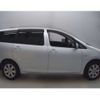 toyota wish 2005 -TOYOTA--Wish DBA-ZNE10G--ZNE10-0278346---TOYOTA--Wish DBA-ZNE10G--ZNE10-0278346- image 4