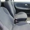 nissan note 2011 CFJ1268010 image 12