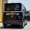 suzuki spacia 2022 quick_quick_5AA-MK53S_MK53S-790423 image 7
